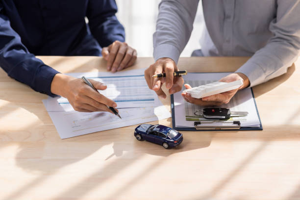 Save more on car insurance in Gilbert, IA